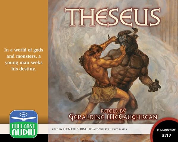 Theseus